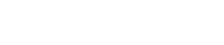 カノソラコレクション